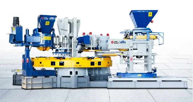 ٹھوس فضلہ وسائل کا استعمال: ماحولیاتی تحفظ مشن کی مشق کرنا