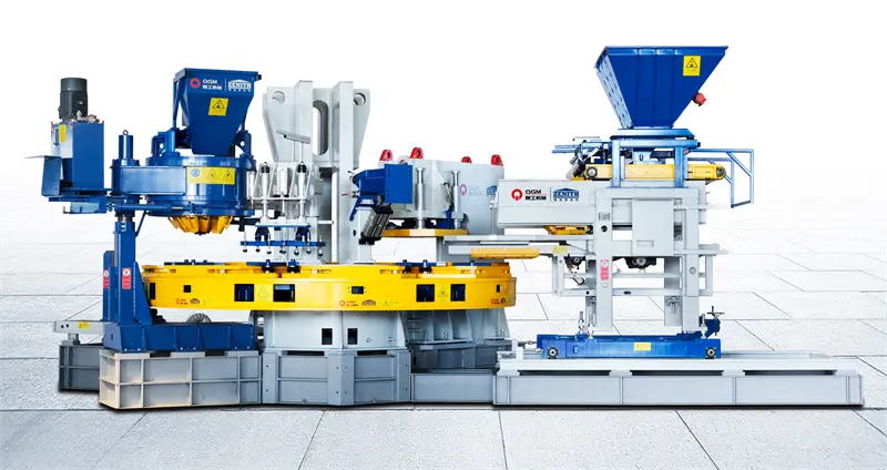 مارکیٹ میں توسیع اور برانڈ بلڈنگ: ڈوئل وہیل ڈرائیو ڈویلپمنٹ