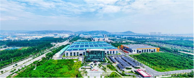 ZN2000C کنکریٹ بلاک تشکیل دینے والی مشین