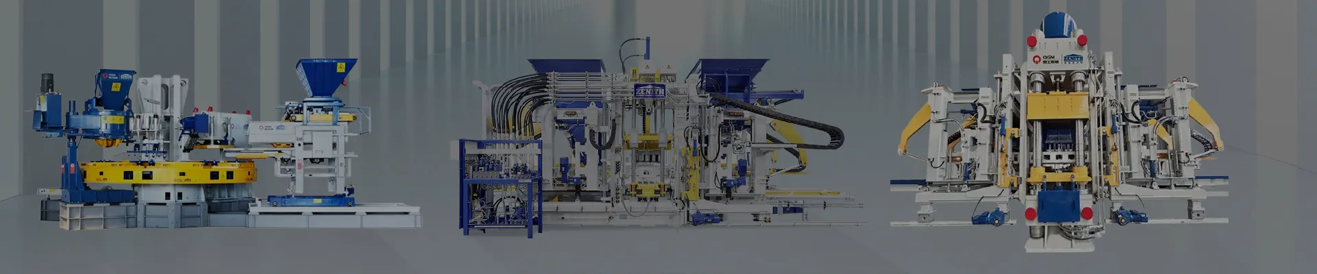 انکوائری بھیجیں