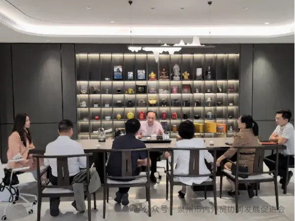 کونگونگ مشینری کمپنی ، لمیٹڈ: دستکاری کے ساتھ صنعت کے لئے ایک بینچ مارک