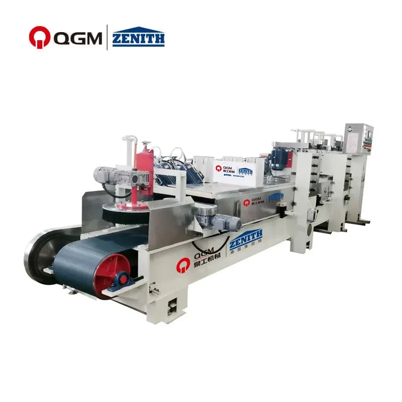 کربسٹون برک مشین